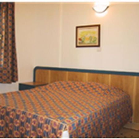 Violin Apartments Turgutreis Εξωτερικό φωτογραφία