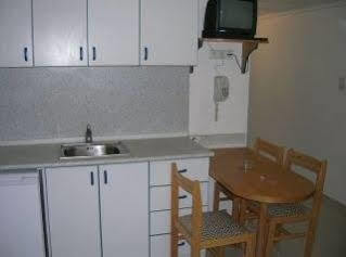 Violin Apartments Turgutreis Εξωτερικό φωτογραφία